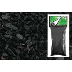 Carbon B93 Woodland Scenic