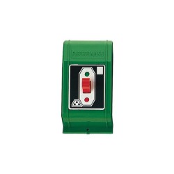 Pupitre semaforo 6921 Fleischmann