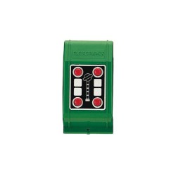 Pupitre desenganchadoras 6922 Fleischmann