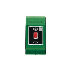 Pupitre interruptor 6923 Fleischmann