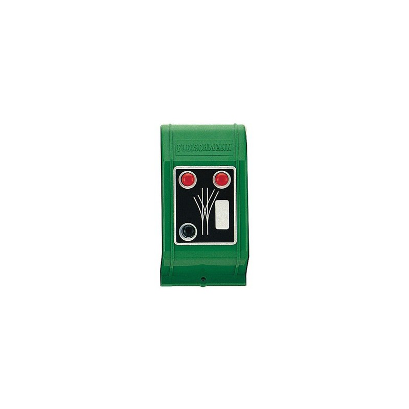 Pupitre desvio triple 6925 Fleischmann