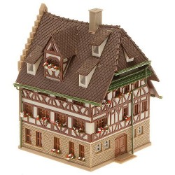 Casa 232280 Faller Escala N