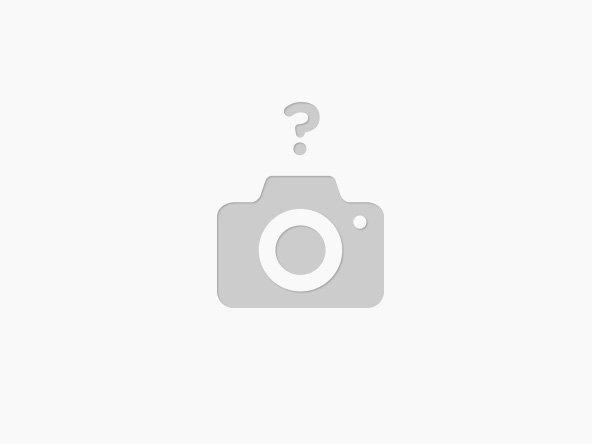 Control de desvio triple con cortes y semaforos