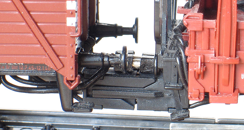 ROCO 40345 b