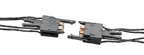 ROCO 40345