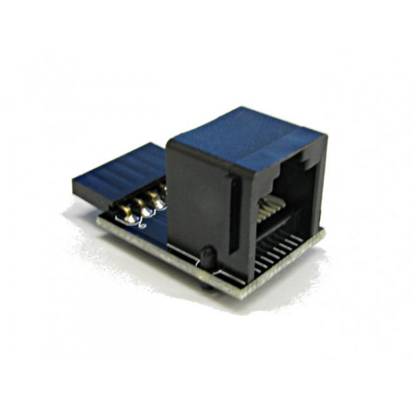 adaptador-de-pcb-de-s88-a-s88n-digikeijs-dr60886