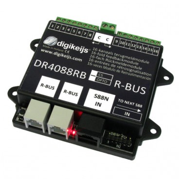 retromodulo-s88-r-bus-z21-digikeijs-dr4088rb-cs (1)