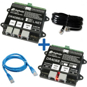 retromodulo-s88-r-bus-z21-digikeijs-dr4088rb-cs