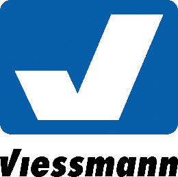 Viessmann-Logo