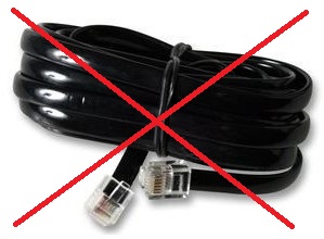 cable-negro-lnet-r-bus-xbus-1m-digikeijs-dr60892