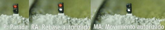 Foto: MAFEN