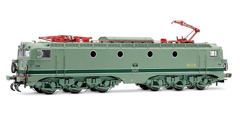 276-renfe-he2041-electrotren