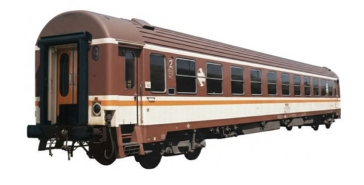 he4046-electrotren-estrella-galicia