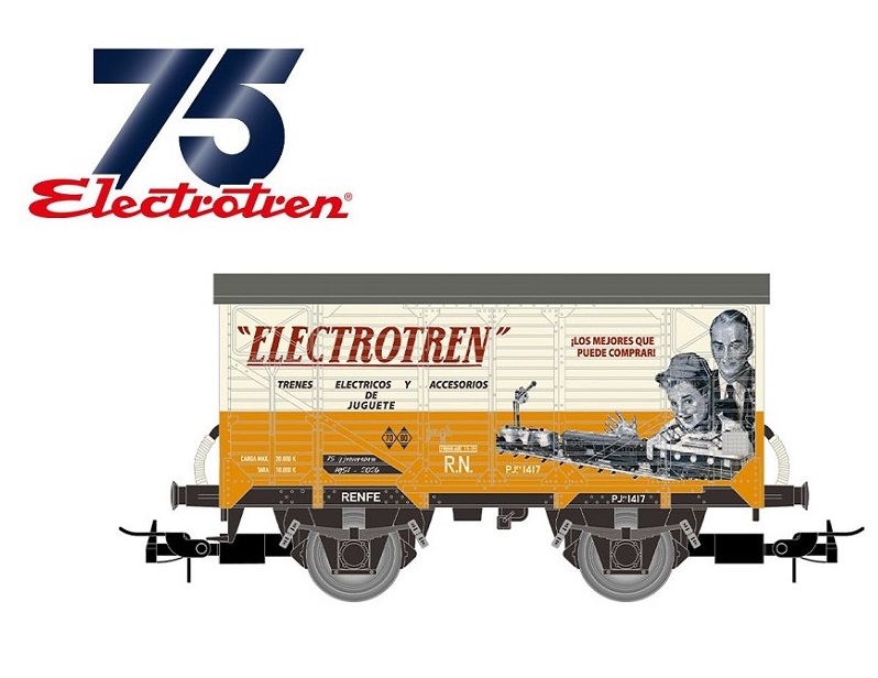 he6093-electrotren-aniversario
