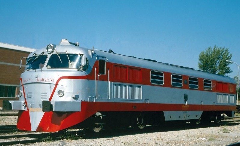 hn2673-arnold-352-n