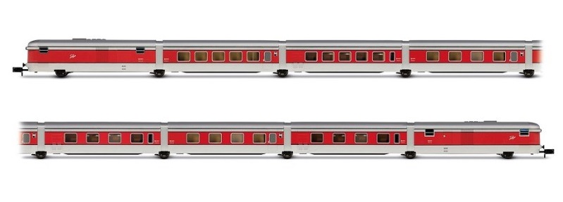 hn4512-arnold-talgo