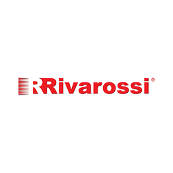 Rivarossi