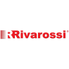 Rivarossi
