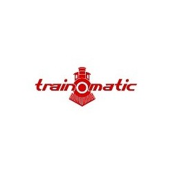 Train-O-Matic