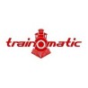 Train-O-Matic