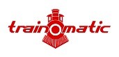 Train-O-Matic