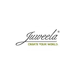 Juweela