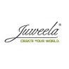 Juweela