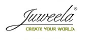 Juweela
