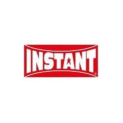 Instant