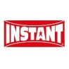 Instant
