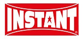 Instant