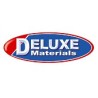 Deluxe Materials