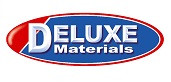 Deluxe Materials