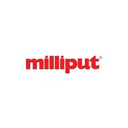 Milliput