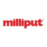 Milliput