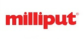 Milliput
