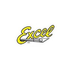 Excel
