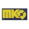 MKD