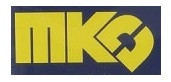 MKD