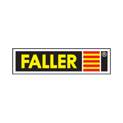 Faller