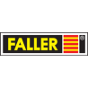 Faller