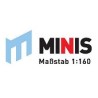 Lemke Minis