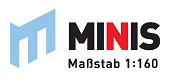 Lemke Minis