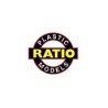 Ratio