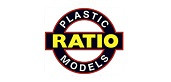 Ratio