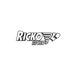 Ricko