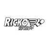Ricko