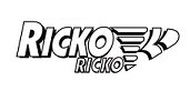 Ricko