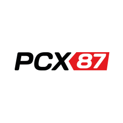 PCX87