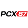 PCX87